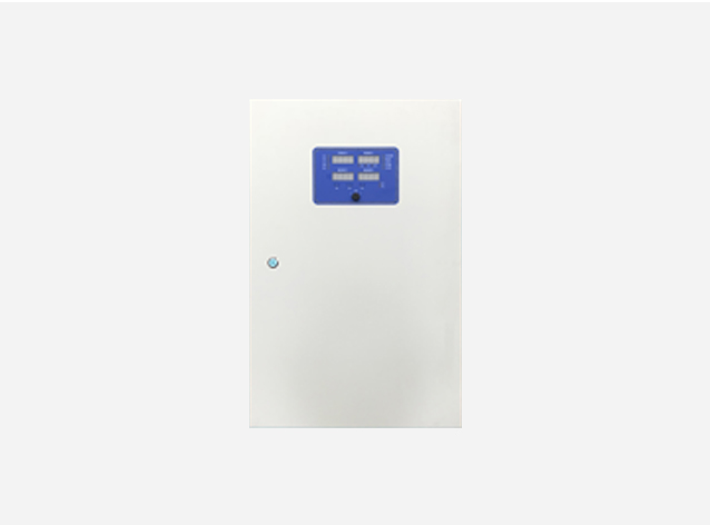 智能疏散系統,湖南大唐電氣 智能疏散系統,湖南大唐電氣