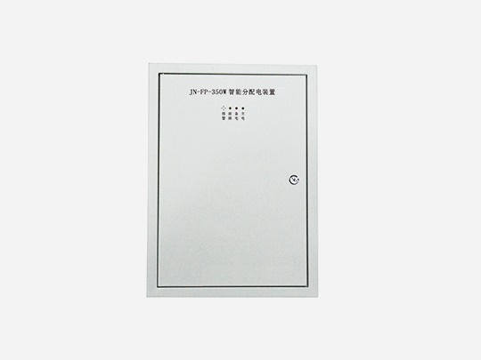 智能疏散系統,智能疏散 智能疏散系統,智能疏散